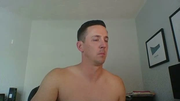 forthie4 27-05-2026 Male Recording - squirt jerking