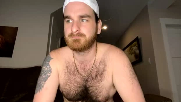 hairygayjay 28-05-2026 Male Recording - fuckhard jerkoff