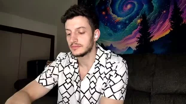 hardselfsucker1 27-05-2026 Male Recording - bj-dildo cute