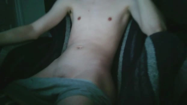 hifuhh 28-05-2026 Male Recording - hot Ass