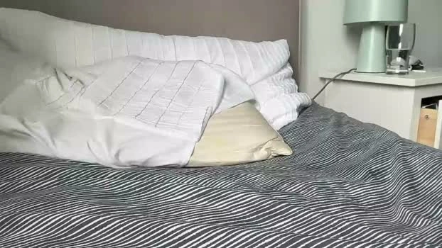 hornystudent17 28-05-2026 Male Recording - bicurious striptease