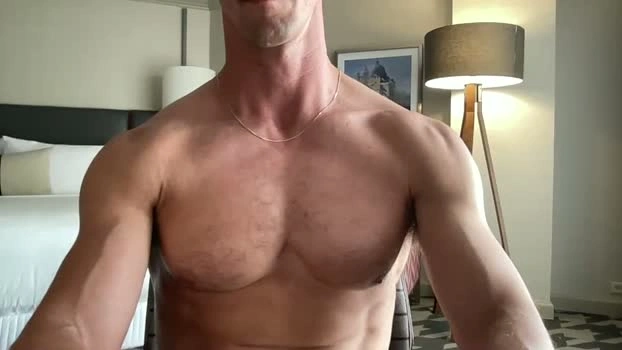 jared_cam 27-05-2026 Male Recording - legs deepthroat