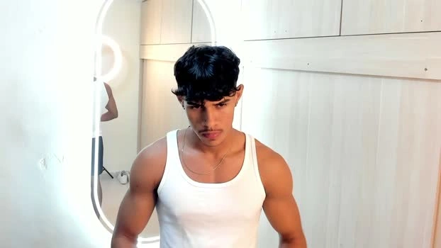 joao_da_silva19 27-05-2026 Male Recording - wank kink