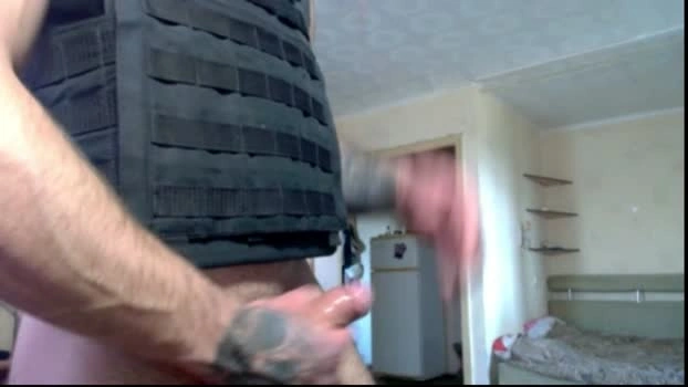 jordan1dior 28-05-2026 Male Recording - hardcock harddick