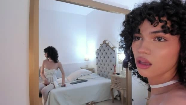julietta___ 27-05-2026 Trans Recording - sex bigdick
