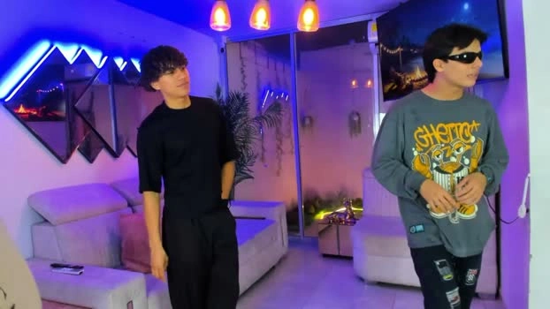 justingtime21 28-05-2026 Male Recording - gay Porn