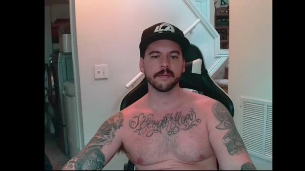 justintym69 27-05-2026 Male Recording - kissing blowjob