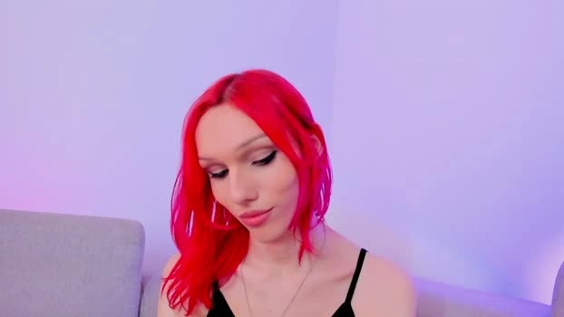 kirana_hayes 27-05-2026 Trans Recording - Topless dirty