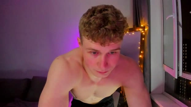 kurt_hanssen 27-05-2026 Male Recording - strip sexybody