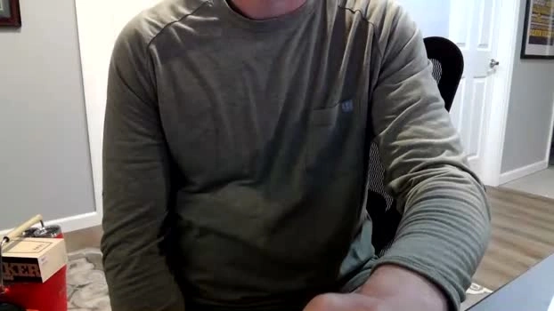 longnhard8801 27-05-2026 Male Recording - spanking kinky