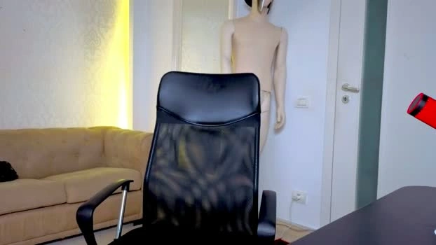 maxkaiden 28-05-2026 Male Recording - Recorded beautiful