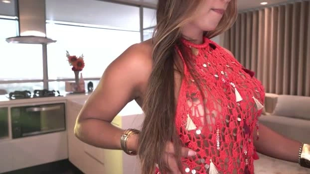 missvalery_1 28-05-2026 Trans Recording - boobs lickass