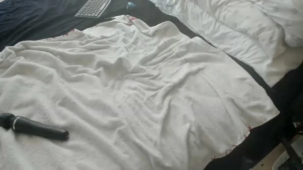 p_guin12345 27-05-2026 Male Recording - hot Show