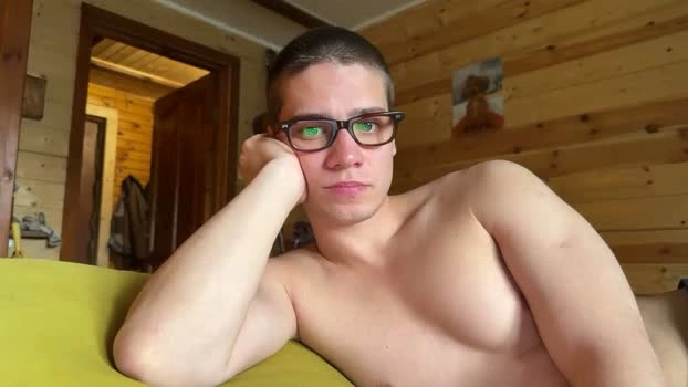 realsupermichael 27-05-2026 Male Recording - fingering yummy