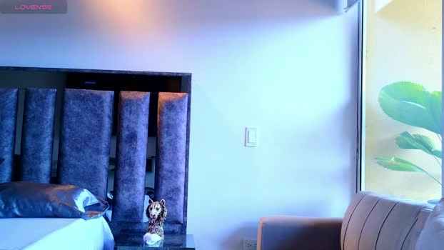 santin_seans 27-05-2026 Male Recording - juicy naked
