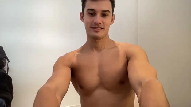 sebybeba 27-05-2026 Male Recording - deepthroat bigass