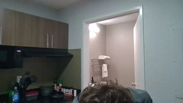 thedomman32 28-05-2026 Male Recording - fuckface analtoy