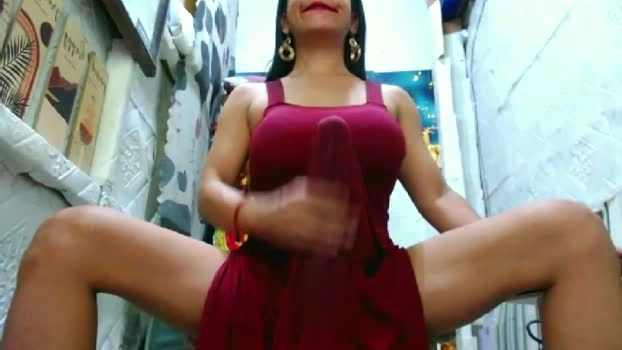 urprincessofselfsuck 28-05-2026 Trans Recording - wank Video