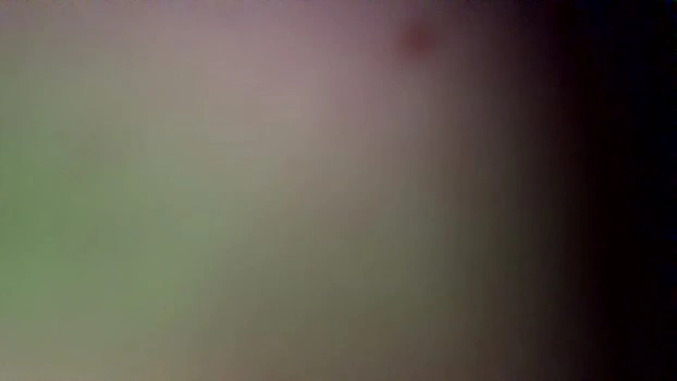 wherewashe 28-05-2026 Male Recording - orgasm Webcam