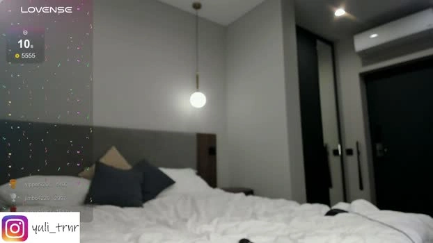 yuly_terner 28-05-2026 Trans Recording - suckcock fuck