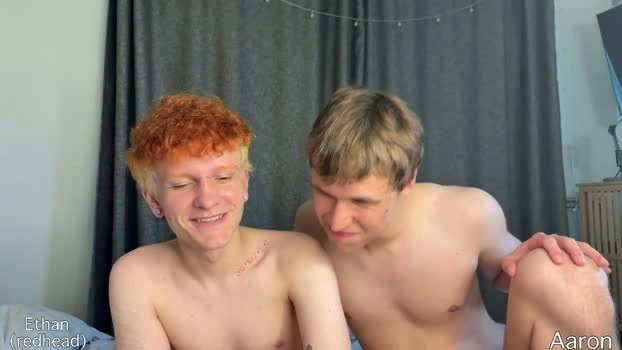 aaron_nathans 29-05-2026 Male Recording - kissing analsex