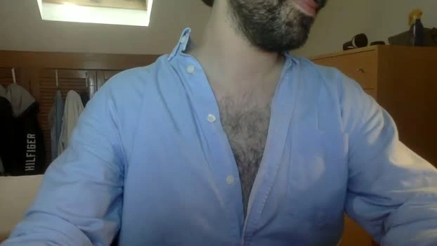 babyhardy 28-05-2026 Male Recording - beautiful Webcam