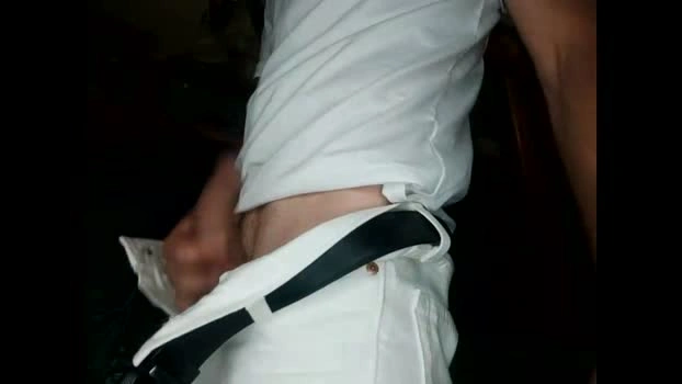 bubblebutt417 29-05-2026 Male Recording - dirty spanking