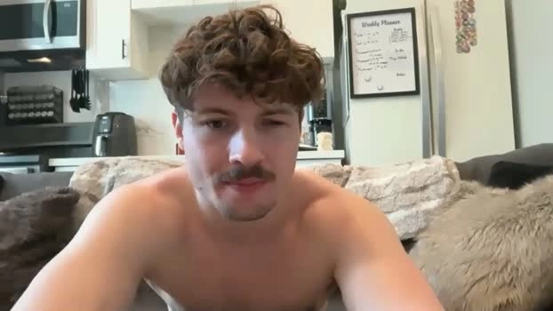 chadtitan 28-05-2026 Male Recording - analsex sexyfeet