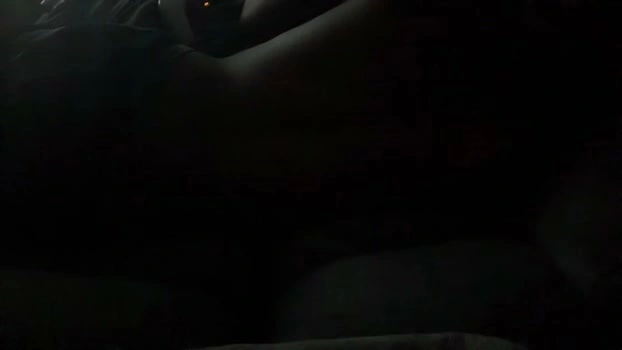daedotfrankyloko649881 29-05-2026 Male Recording - fuckher jackoff