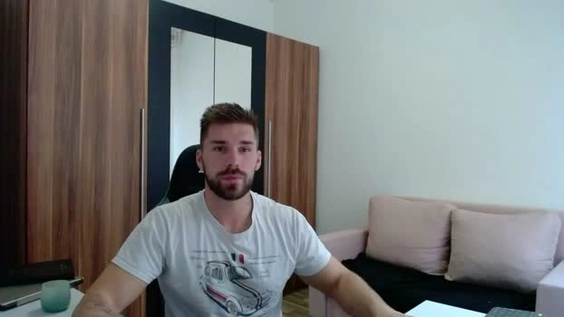 darius_94 28-05-2026 Male Recording - fuckhard Download