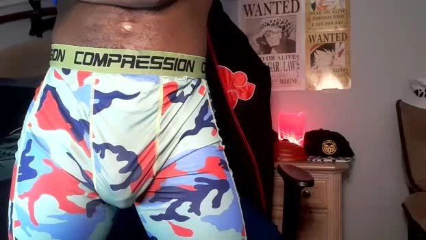 easybreezy20 29-05-2026 Male Recording - nasty Ass
