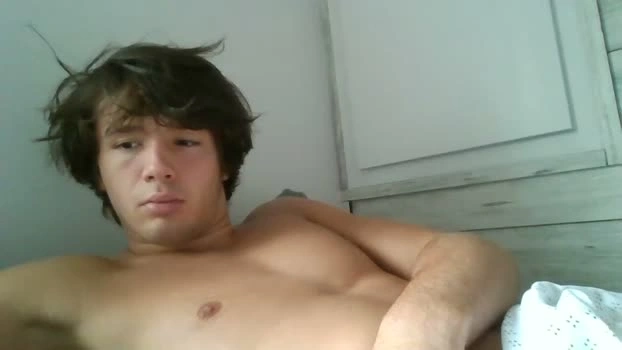 hunglikecrazyy 28-05-2026 Male Recording - twink deepthroat