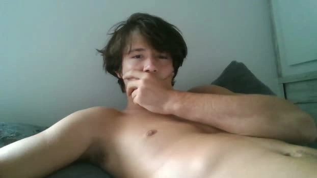 hunglikecrazyy 28-05-2026 Male Recording - fingering show