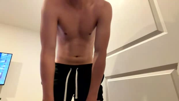 jayquickest 29-05-2026 Male Recording - lush Download