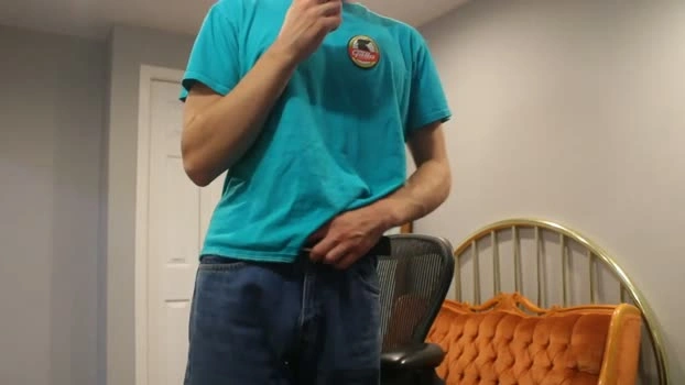 jjjjjfive 29-05-2026 Male Recording - jerkoff legs