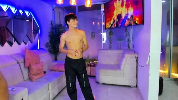 justingtime21 29-05-2026 Male Recording - bicurious play