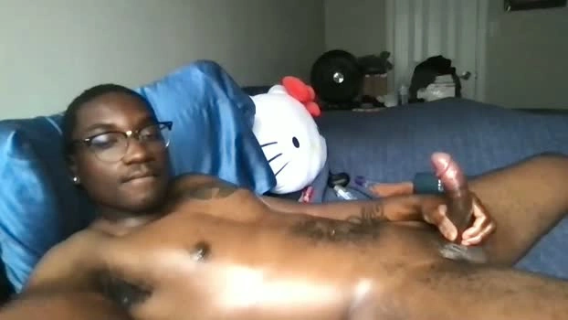 king_lj293 28-05-2026 Male Recording - bj-dildo playtime