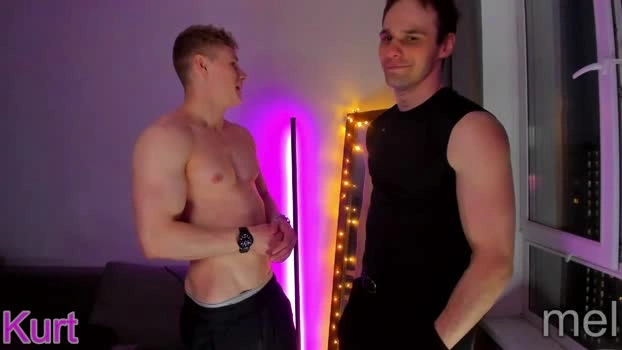 kurt_hanssen 28-05-2026 Male Recording - hardcock Nude