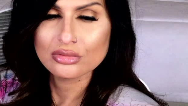 kxaxmichelle 29-05-2026 Trans Recording - kissing analtoy