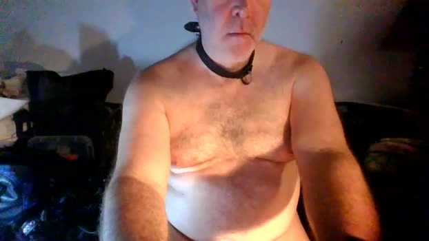 malebdsmslut 29-05-2026 Male Recording - Cam fuckface