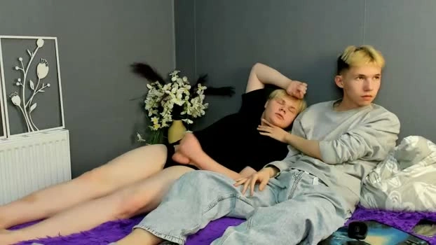 mark_brain 28-05-2026 Male Recording - jerkoff nude