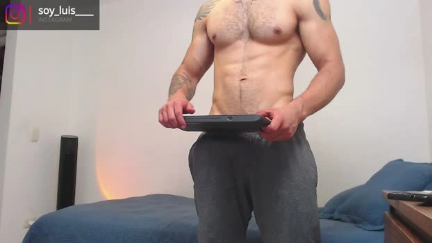 max_xl_ 28-05-2026 Male Recording - Naked dirty