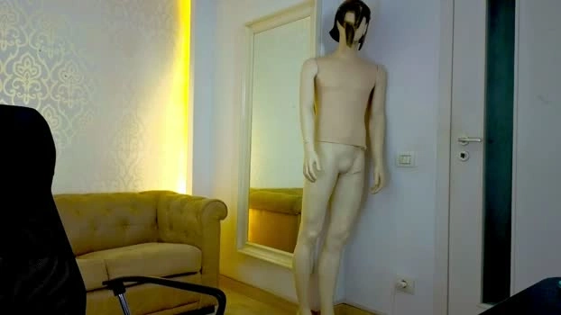 maxkaiden 29-05-2026 Male Recording - oral twink
