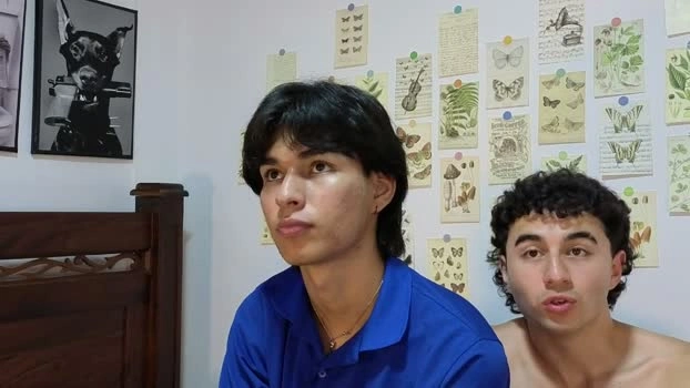 patri_ck_villa 29-05-2026 Male Recording - lick Pretty