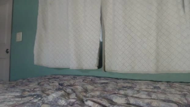 roastingcorn 29-05-2026 Male Recording - bj-dildo juicy