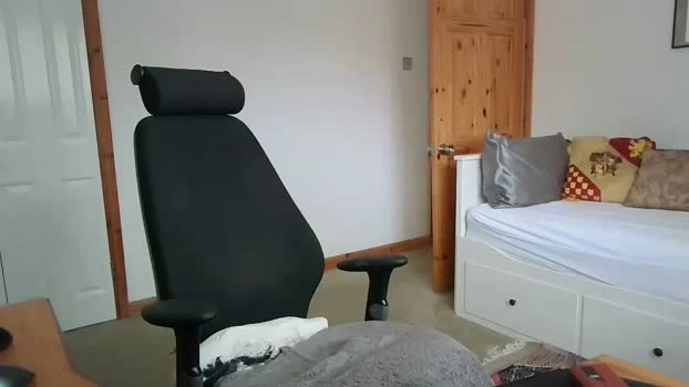 rugbyboy94 29-05-2026 Male Recording - fingering lick
