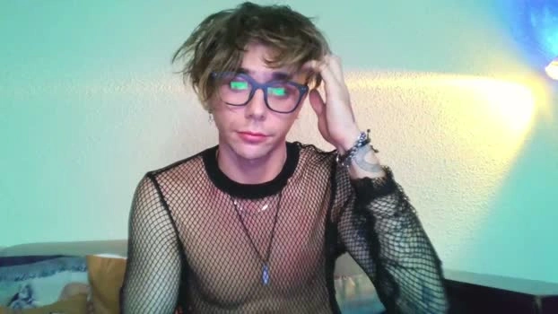 samgorgeous 28-05-2026 Male Recording - sweet Cam