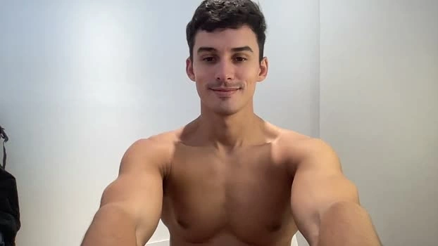 sebybeba 28-05-2026 Male Recording - sexybody cute