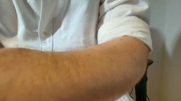 sesxappeal 29-05-2026 Male Recording - amateur kiss