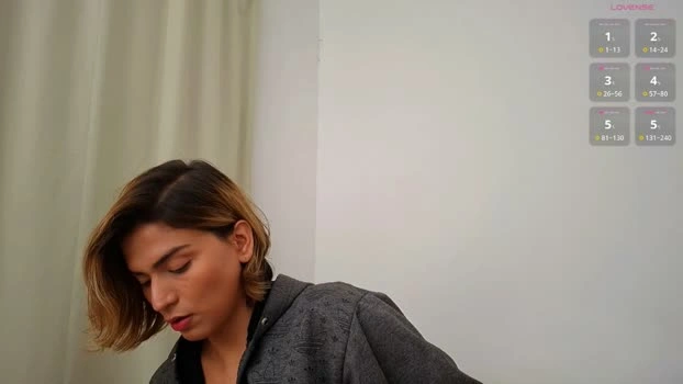 skyamber8v2 29-05-2026 Trans Recording - play deepthroat